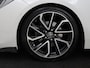 Toyota Corolla 2.0 Hybrid Business Sport Intro Adaptive cruise | Achteruitrij camera | Head Up | Navigatie | Carplay | Bluetooth | JBL Sound | Climate control |