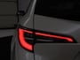 Toyota Corolla 2.0 Hybrid Business Sport Intro Adaptive cruise | Achteruitrij camera | Head Up | Navigatie | Carplay | Bluetooth | JBL Sound | Climate control |