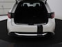 Toyota Corolla 2.0 Hybrid Business Sport Intro Adaptive cruise | Achteruitrij camera | Head Up | Navigatie | Carplay | Bluetooth | JBL Sound | Climate control |