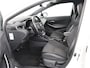 Toyota Corolla 2.0 Hybrid Business Sport Intro Adaptive cruise | Achteruitrij camera | Head Up | Navigatie | Carplay | Bluetooth | JBL Sound | Climate control |