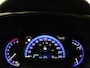 Toyota Corolla 2.0 Hybrid Business Sport Intro Adaptive cruise | Achteruitrij camera | Head Up | Navigatie | Carplay | Bluetooth | JBL Sound | Climate control |