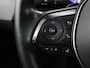 Toyota Corolla 2.0 Hybrid Business Sport Intro Adaptive cruise | Achteruitrij camera | Head Up | Navigatie | Carplay | Bluetooth | JBL Sound | Climate control |