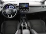 Toyota Corolla 2.0 Hybrid Business Sport Intro Adaptive cruise | Achteruitrij camera | Head Up | Navigatie | Carplay | Bluetooth | JBL Sound | Climate control |