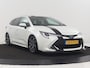 Toyota Corolla 2.0 Hybrid Business Sport Intro Adaptive cruise | Achteruitrij camera | Head Up | Navigatie | Carplay | Bluetooth | JBL Sound | Climate control |