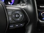 Toyota Corolla 2.0 Hybrid Business Sport Intro Adaptive cruise | Achteruitrij camera | Head Up | Navigatie | Carplay | Bluetooth | JBL Sound | Climate control |