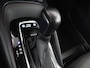 Toyota Corolla 2.0 Hybrid Business Sport Intro Adaptive cruise | Achteruitrij camera | Head Up | Navigatie | Carplay | Bluetooth | JBL Sound | Climate control |