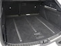 Toyota Corolla 2.0 Hybrid Business Sport Intro Adaptive cruise | Achteruitrij camera | Head Up | Navigatie | Carplay | Bluetooth | JBL Sound | Climate control |