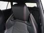 Toyota Corolla 2.0 Hybrid Business Sport Intro Adaptive cruise | Achteruitrij camera | Head Up | Navigatie | Carplay | Bluetooth | JBL Sound | Climate control |