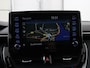 Toyota Corolla 2.0 Hybrid Business Sport Intro Adaptive cruise | Achteruitrij camera | Head Up | Navigatie | Carplay | Bluetooth | JBL Sound | Climate control |