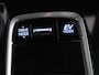 Toyota Corolla 2.0 Hybrid Business Sport Intro Adaptive cruise | Achteruitrij camera | Head Up | Navigatie | Carplay | Bluetooth | JBL Sound | Climate control |