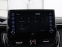 Toyota Corolla 2.0 Hybrid Business Sport Intro Adaptive cruise | Achteruitrij camera | Head Up | Navigatie | Carplay | Bluetooth | JBL Sound | Climate control |