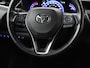 Toyota Corolla 2.0 Hybrid Business Sport Intro Adaptive cruise | Achteruitrij camera | Head Up | Navigatie | Carplay | Bluetooth | JBL Sound | Climate control |