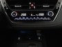 Toyota Corolla 2.0 Hybrid Business Sport Intro Adaptive cruise | Achteruitrij camera | Head Up | Navigatie | Carplay | Bluetooth | JBL Sound | Climate control |