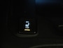 Toyota Corolla 2.0 Hybrid Business Sport Intro Adaptive cruise | Achteruitrij camera | Head Up | Navigatie | Carplay | Bluetooth | JBL Sound | Climate control |
