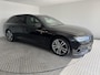 Audi A6 Avant 45 TFSI quattro S edition / Trekhaak / Caplay