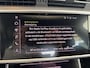 Audi A6 Avant 45 TFSI quattro S edition / Trekhaak / Caplay