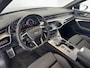 Audi A6 Avant 45 TFSI quattro S edition / Trekhaak / Caplay