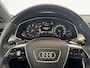 Audi A6 Avant 45 TFSI quattro S edition / Trekhaak / Caplay