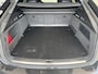 Audi A6 Avant 45 TFSI quattro S edition / Trekhaak / Caplay