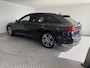 Audi A6 Avant 45 TFSI quattro S edition / Trekhaak / Caplay