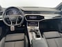 Audi A6 Avant 45 TFSI quattro S edition / Trekhaak / Caplay