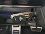 Audi A6 Avant 45 TFSI quattro S edition / Trekhaak / Caplay