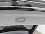 Audi A6 Avant 45 TFSI quattro S edition / Trekhaak / Caplay