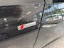 Audi A6 Avant 45 TFSI quattro S edition / Trekhaak / Caplay