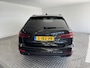 Audi A6 Avant 45 TFSI quattro S edition / Trekhaak / Caplay