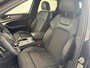 Audi A6 Avant 45 TFSI quattro S edition / Trekhaak / Caplay