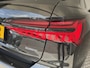 Audi A6 Avant 45 TFSI quattro S edition / Trekhaak / Caplay