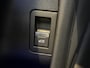 Audi A6 Avant 45 TFSI quattro S edition / Trekhaak / Caplay