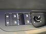 Audi A6 Avant 45 TFSI quattro S edition / Trekhaak / Caplay