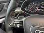 Audi A6 Avant 45 TFSI quattro S edition / Trekhaak / Caplay