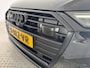 Audi A6 Avant 45 TFSI quattro S edition / Trekhaak / Caplay