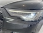 Audi A6 Avant 45 TFSI quattro S edition / Trekhaak / Caplay