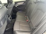 Audi A6 Avant 45 TFSI quattro S edition / Trekhaak / Caplay