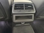 Audi A6 Avant 45 TFSI quattro S edition / Trekhaak / Caplay
