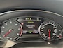 Audi A6 Avant 45 TFSI quattro S edition / Trekhaak / Caplay
