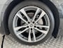Audi A6 Avant 45 TFSI quattro S edition / Trekhaak / Caplay
