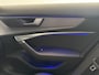 Audi A6 Avant 45 TFSI quattro S edition / Trekhaak / Caplay