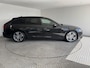 Audi A6 Avant 45 TFSI quattro S edition / Trekhaak / Caplay