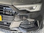 Audi A6 Avant 45 TFSI quattro S edition / Trekhaak / Caplay