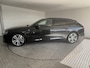 Audi A6 Avant 45 TFSI quattro S edition / Trekhaak / Caplay