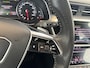 Audi A6 Avant 45 TFSI quattro S edition / Trekhaak / Caplay