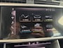 Audi A6 Avant 45 TFSI quattro S edition / Trekhaak / Caplay