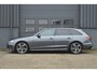 Audi A4 Avant 35 TFSI S edition | S-LINE | CAMERA | ORG. NL |