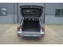 Audi A4 Avant 35 TFSI S edition | S-LINE | CAMERA | ORG. NL |
