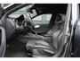 Audi A4 Avant 35 TFSI S edition | S-LINE | CAMERA | ORG. NL |