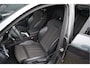 Audi A4 Avant 35 TFSI S edition | S-LINE | CAMERA | ORG. NL |